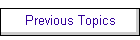 Previous Topics