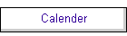 Calender