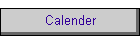 Calender