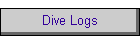 Dive Logs