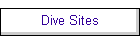 Dive Sites