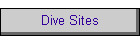 Dive Sites